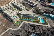Foto 20 : Appartement met solarium te 38678 Adeje (Spanje) - Prijs € 2.440.000