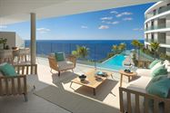 Foto 18 : Appartement met solarium te 38678 Adeje (Spanje) - Prijs € 2.440.000