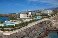 Foto 11 : Appartement met solarium te 38678 Adeje (Spanje) - Prijs € 2.440.000
