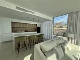Image 9 : Apartment with terrace IN 38687 Guia De Isora (Spain) - Price 850.000 €