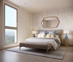 Image 30 : Apartment with terrace IN 38687 Guia De Isora (Spain) - Price 850.000 €