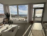 Image 15 : Apartment with terrace IN 38687 Guia De Isora (Spain) - Price 850.000 €