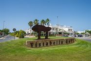 Foto 12 : Villa te 03319 Vistabella Golf (Spanje) - Prijs € 469.900