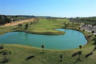 Foto 16 : Villa te 03319 Vistabella Golf (Spanje) - Prijs € 469.900