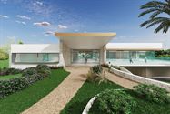Foto 12 : Villa te 03319 Vistabella Golf (Spanje) - Prijs € 549.900
