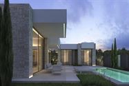 Image 6 : Villa IN 03700 Denia (Spain) - Price 1.290.000 €