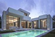Image 7 : Villa IN 03700 Denia (Spain) - Price 1.290.000 €