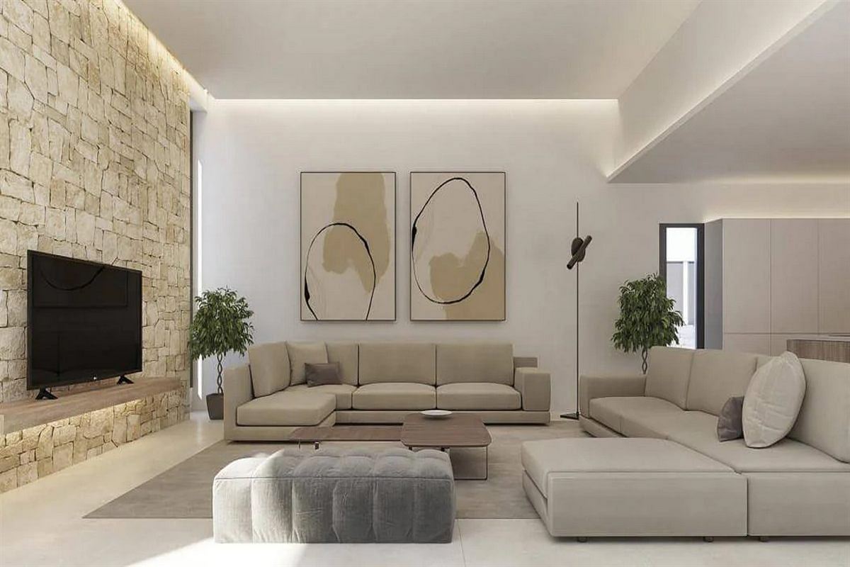 Image 3 : Villa IN 03700 Denia (Spain) - Price 1.290.000 €