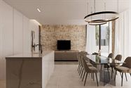 Image 4 : Villa IN 03700 Denia (Spain) - Price 1.250.000 €