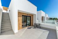 Image 8 : Villa IN 30740 San Pedro Del Pinatar (Spain) - Price 380.000 €