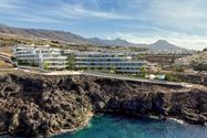 Foto 10 : Appartement met solarium te 38678 Adeje (Spanje) - Prijs € 2.440.000