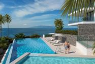 Foto 8 : Appartement met solarium te 38678 Adeje (Spanje) - Prijs € 2.440.000