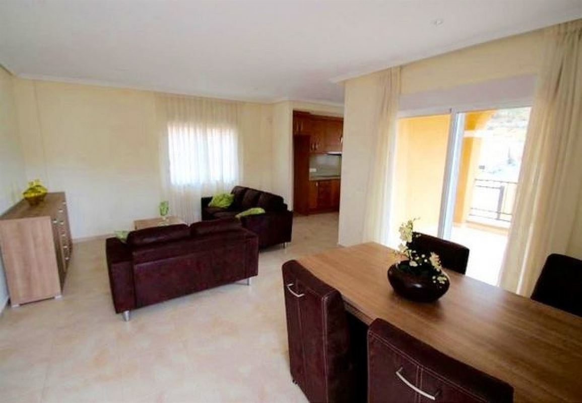 Image 18 : Villa IN 03669 La Romana (Spain) - Price 220.000 €