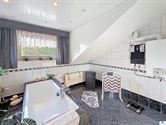 Foto 12 : bel-etage te 2660 HOBOKEN (België) - Prijs € 355.000