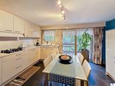 Foto 5 : bel-etage te 2660 HOBOKEN (België) - Prijs € 355.000