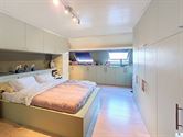 Foto 9 : bel-etage te 2660 HOBOKEN (België) - Prijs € 355.000