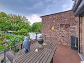 Foto 4 : bel-etage te 2660 HOBOKEN (België) - Prijs € 355.000