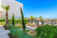 Image 16 : Villa à 03190 Pilar de la Horadada (Espagne) - Prix 765.302 €