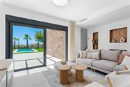 Image 12 : Villa à 03190 Pilar de la Horadada (Espagne) - Prix 765.302 €