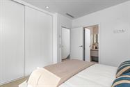 Image 10 : Villa IN 03191 Mil Palmeras (Spain) - Price 539.900 €
