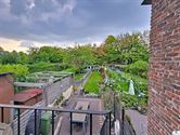 Foto 2 : bel-etage te 2660 HOBOKEN (België) - Prijs € 355.000