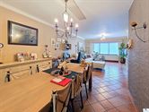 Foto 7 : bel-etage te 2660 HOBOKEN (België) - Prijs € 355.000