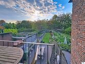 Foto 18 : bel-etage te 2660 HOBOKEN (België) - Prijs € 355.000