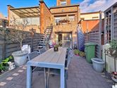 Foto 3 : bel-etage te 2660 HOBOKEN (België) - Prijs € 355.000
