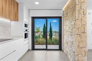 Image 8 : Villa à 03190 Pilar de la Horadada (Espagne) - Prix 765.302 €