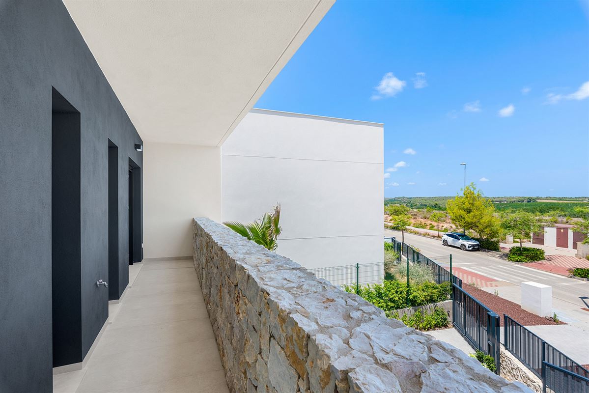 Image 11 : Villa à 03190 Pilar de la Horadada (Espagne) - Prix 765.302 €