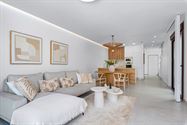 Image 23 : Villa IN 03191 Mil Palmeras (Spain) - Price 539.900 €
