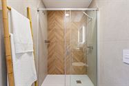 Image 14 : Villa IN 03191 Mil Palmeras (Spain) - Price 539.900 €