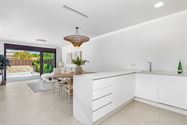 Image 15 : Villa IN 03191 Mil Palmeras (Spain) - Price 539.900 €