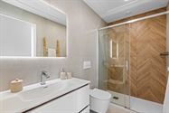 Image 24 : Villa IN 03191 Mil Palmeras (Spain) - Price 539.900 €