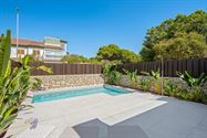 Image 6 : Villa IN 03191 Mil Palmeras (Spain) - Price 539.900 €