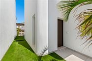 Image 25 : Villa IN 03191 Mil Palmeras (Spain) - Price 539.900 €