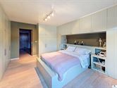Foto 10 : bel-etage te 2660 HOBOKEN (België) - Prijs € 355.000