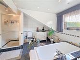 Foto 13 : bel-etage te 2660 HOBOKEN (België) - Prijs € 355.000