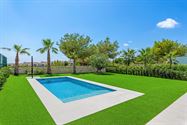 Image 19 : Villa à 03190 Pilar de la Horadada (Espagne) - Prix 765.302 €