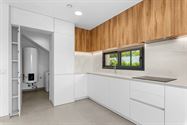 Image 15 : Villa à 03190 Pilar de la Horadada (Espagne) - Prix 765.302 €