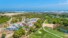 Image 10 : Villa à 03190 Pilar de la Horadada (Espagne) - Prix 765.302 €