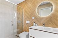 Image 9 : Villa à 03190 Pilar de la Horadada (Espagne) - Prix 765.302 €