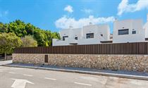 Image 22 : Villa IN 03191 Mil Palmeras (Spain) - Price 539.900 €