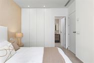 Image 12 : Villa IN 03191 Mil Palmeras (Spain) - Price 539.900 €