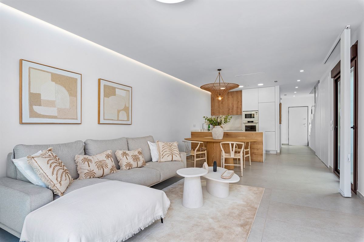 Image 23 : Villa IN 03191 Mil Palmeras (Spain) - Price 539.900 €