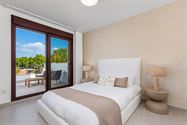 Image 18 : Villa IN 03191 Mil Palmeras (Spain) - Price 539.900 €
