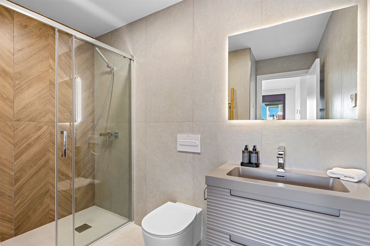 Image 16 : Villa IN 03191 Mil Palmeras (Spain) - Price 539.900 €