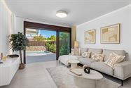 Image 5 : Villa IN 03191 Mil Palmeras (Spain) - Price 539.900 €