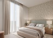 Image 9 : Apartments - solarium IN 30710 Santa Rosalía Resort (Spain) - Price 419.900 €