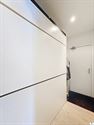 Foto 7 : studio te 8400 OOSTENDE (België) - Prijs € 240.000